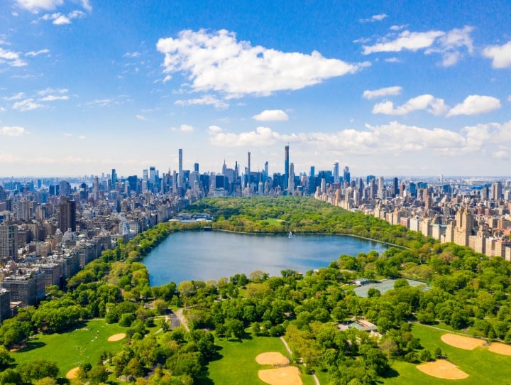 Explore EventUp venues near New York City