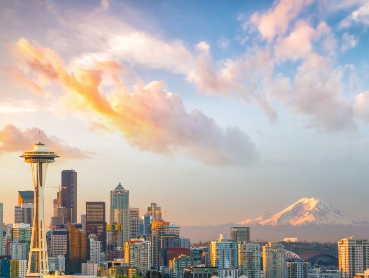Explore EventUp venues near Seattle