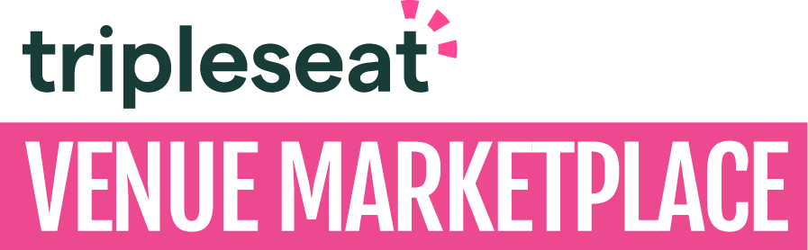 VenueMarketplace_Dark_Stacked